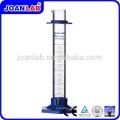 JOAN Lab Function of Measuring Cylinder Laboratory Glassware